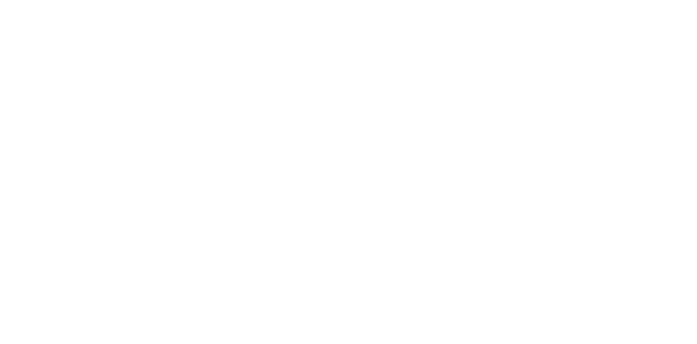 Maqno